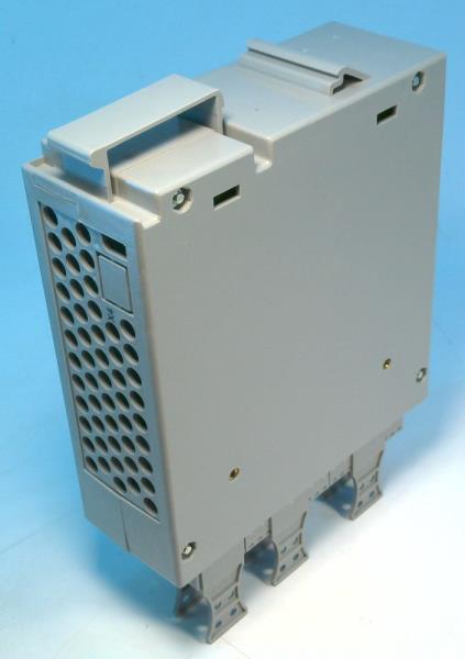 6DD1681-0GK0 Siemens