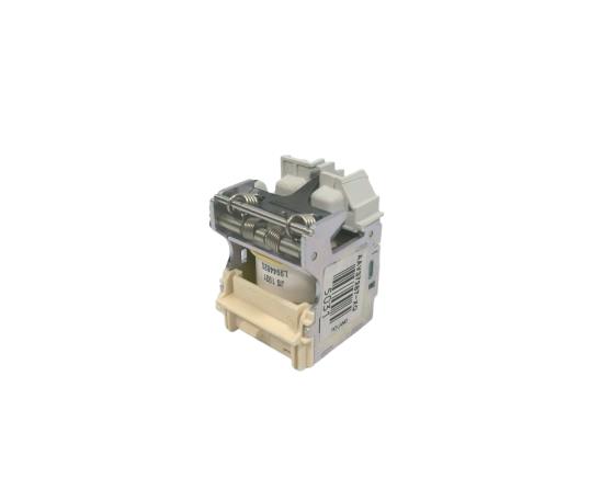 LV429390 Schneider Electric