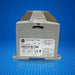 1762-L40AWAR Allen Bradley PLC - product view