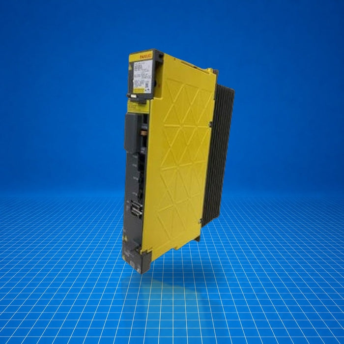 A06B-6240-H104 GE Fanuc