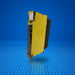 A06B-6240-H104 GE Fanuc