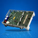 2711P-RP8DK Allen Bradley industrial automation part - part number label view