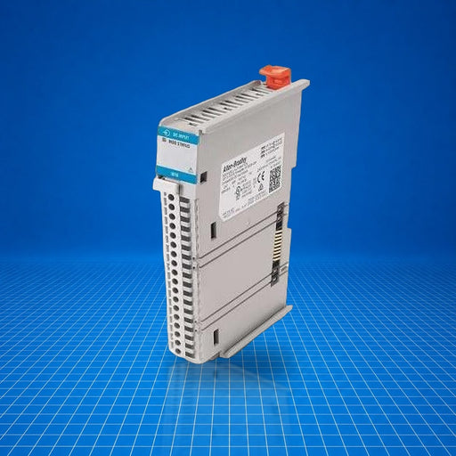 5069-IB16K Allen-Bradley