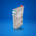 5069-IB16K Allen-Bradley