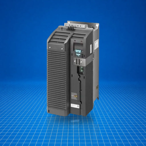 6SL3210-1PE23-8UL0 Siemens