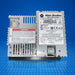 2711P-T6M5A Allen Bradley industrial automation part - unit detail