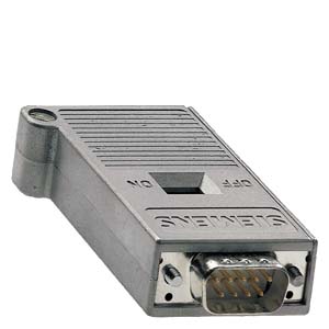 6GK1500-0EA02 Siemens