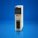 C200H-MD215 Omron