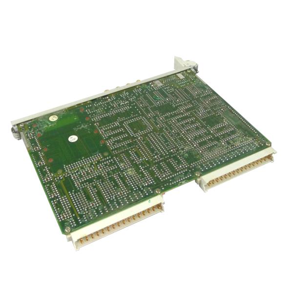 6AV1242-0AB10 Siemens