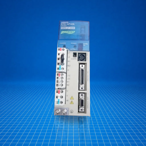 R7D-APA3L Omron