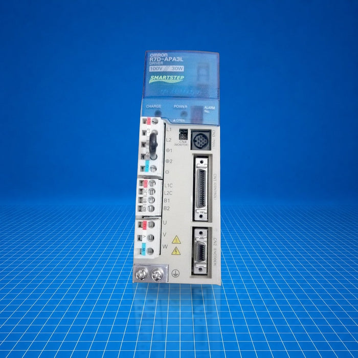 R7D-APA3L Omron