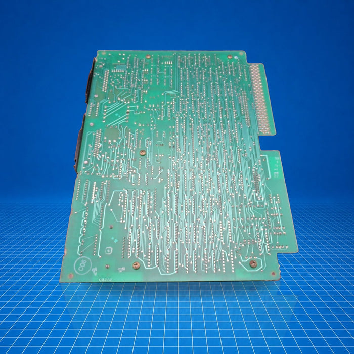IC600BF948 GE Fanuc industrial automation part - unit detail