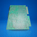 IC600BF948 GE Fanuc industrial automation part - unit detail