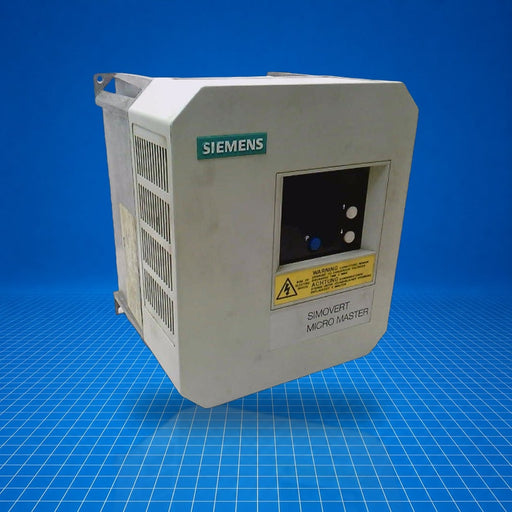 6SE3014-8BC00 Siemens