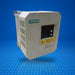 6SE3014-8BC00 Siemens