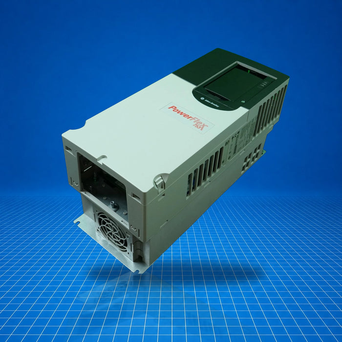20F11ND034AA0NNNNN Allen-Bradley