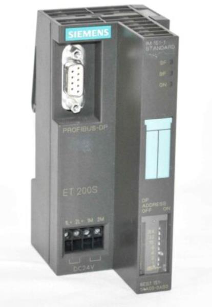 6ES7151-1AA03-0AB0 Siemens