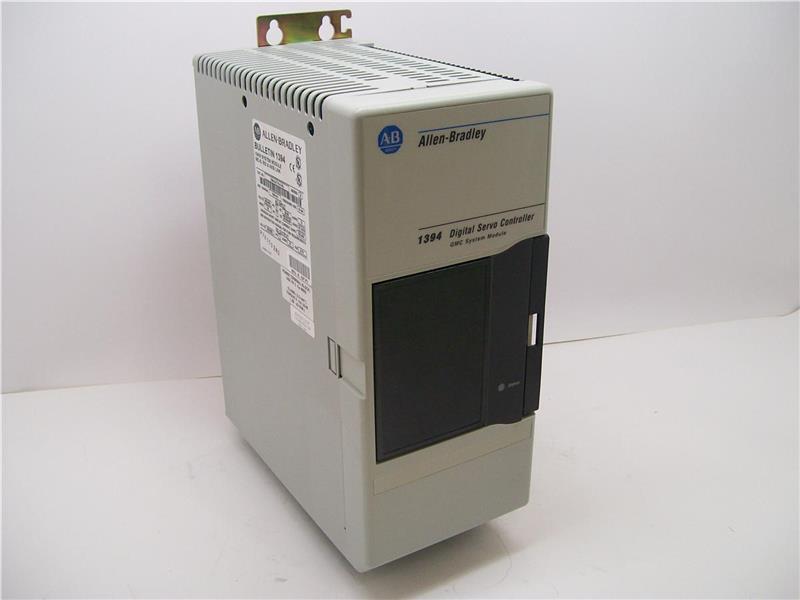 1394-SJT10-C-RL Allen-Bradley