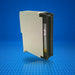 AS-BDAP-212 Schneider