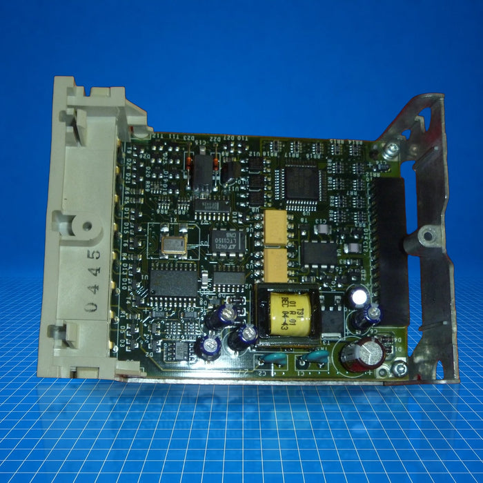 TSXAEZ414 Schneider Electric - unit detail