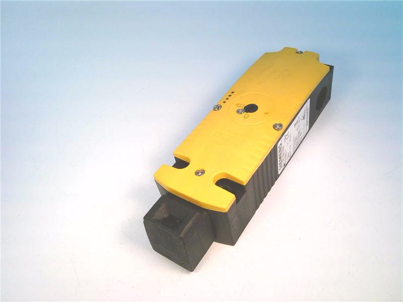 3SE5322-1SD21-1AG4 Siemens