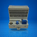 1797-ACNR15 Allen Bradley industrial automation part - tested surplus unit