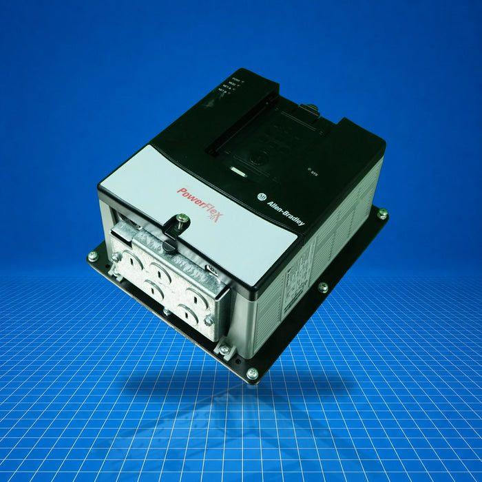 20AD8P0F0AYNNNC0 Allen-Bradley