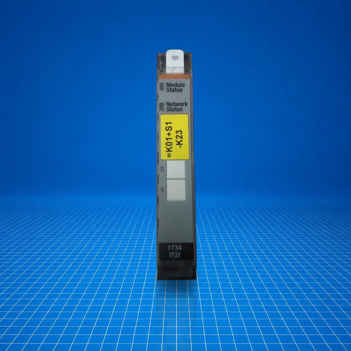 1734-IT2I Allen-Bradley