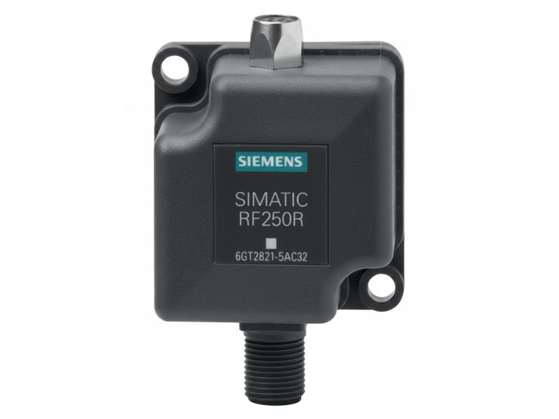 6GT2821-5AC40 Siemens