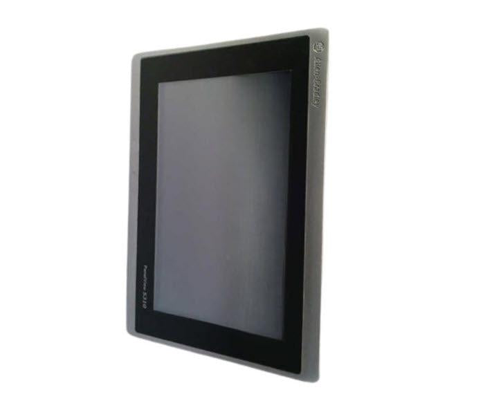 2713P-T12WD1 Allen-Bradley