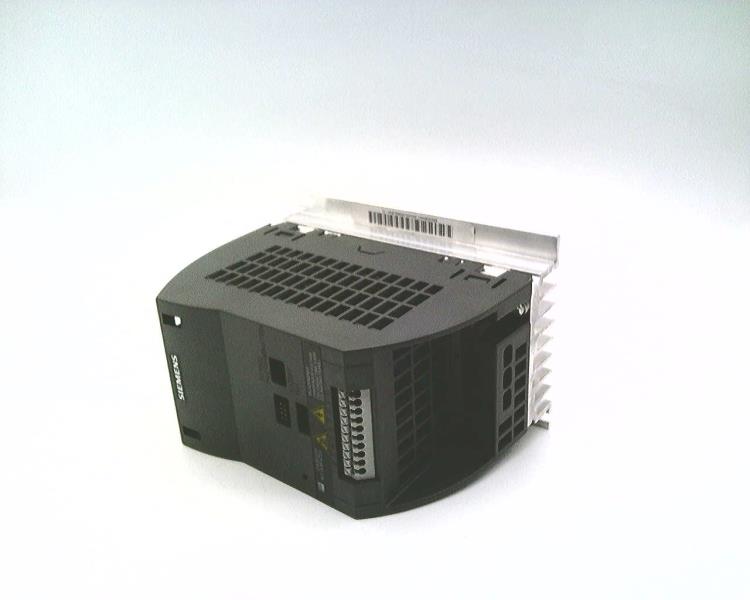 6SL3211-0AB12-5UA1 Siemens