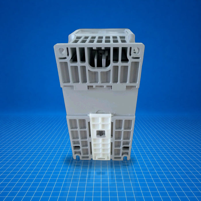 22A-A4P5N114 Allen-Bradley