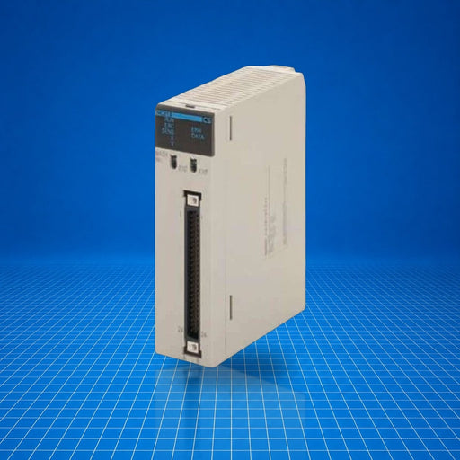 CS1W-NC233 Omron