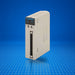 CS1W-NC233 Omron
