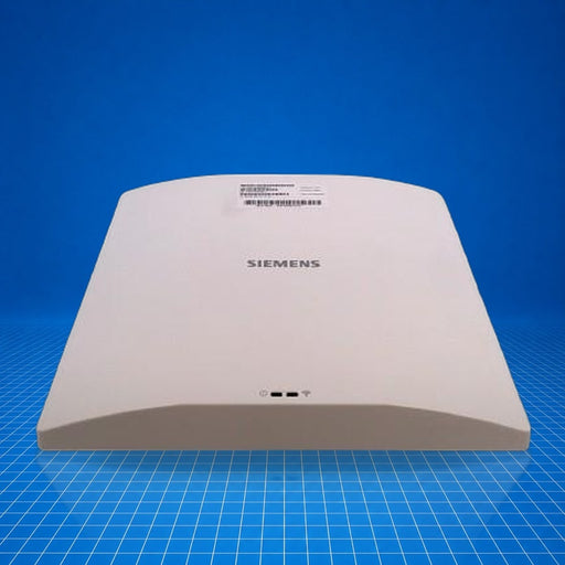 6GK5750-2HX01-1AA0 Siemens
