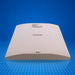 6GK5750-2HX01-1AA0 Siemens