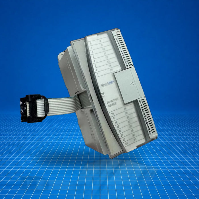 1762-OB32T Allen Bradley PLC