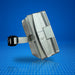 1762-OB32T Allen Bradley PLC