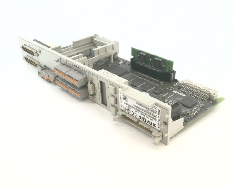 6SN1118-0NK01-0AA2 Siemens