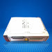 TSXSCY21600 Schneider Electric - product view