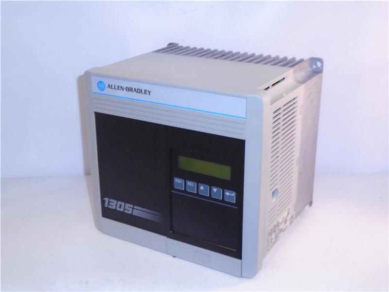 1305-BA09A-HAP Allen-Bradley