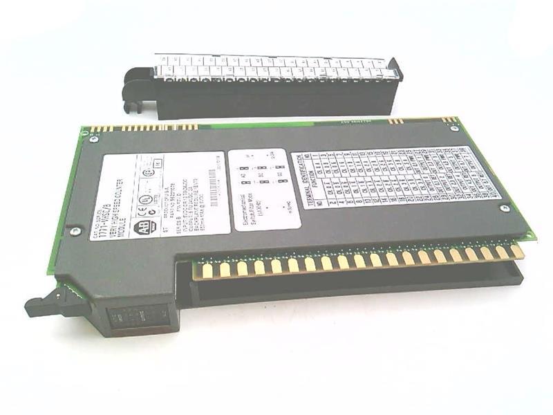 1771-VHSC Allen-Bradley