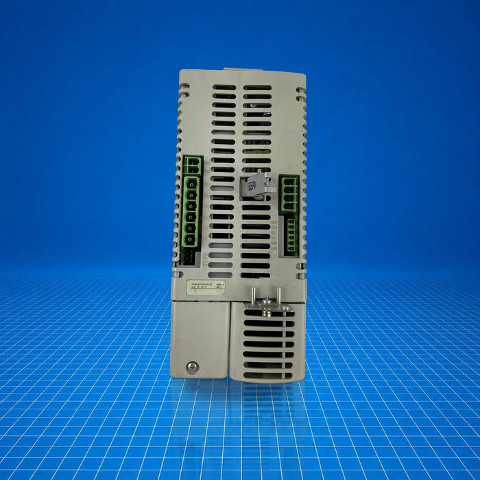 2094-BC02-M02-M Allen-Bradley