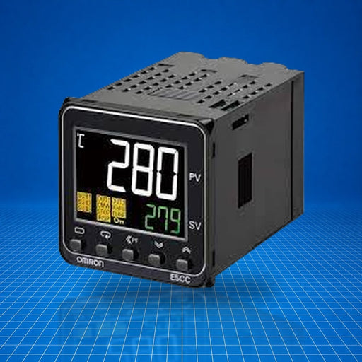 E5CC-CX2DSM-800 Omron