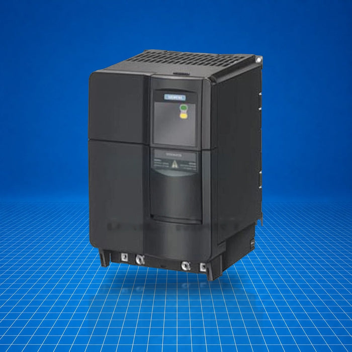 6SE6420-2UD31-1CA1 Siemens