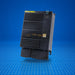 6SL3210-1SE27-5UA0 Siemens industrial automation part - product view