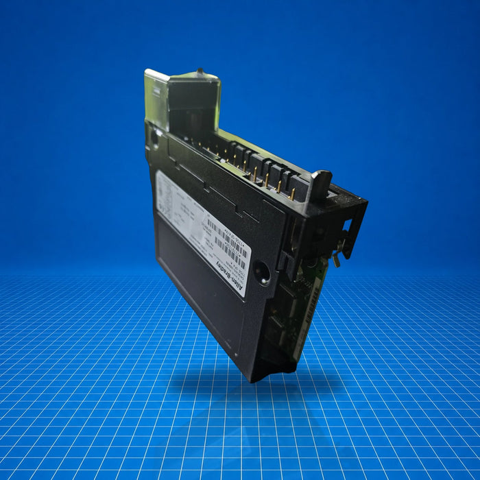 1756-OF4 Allen-Bradley