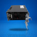 6SL3210-1KE11-8AF2 Siemens industrial automation part - product view