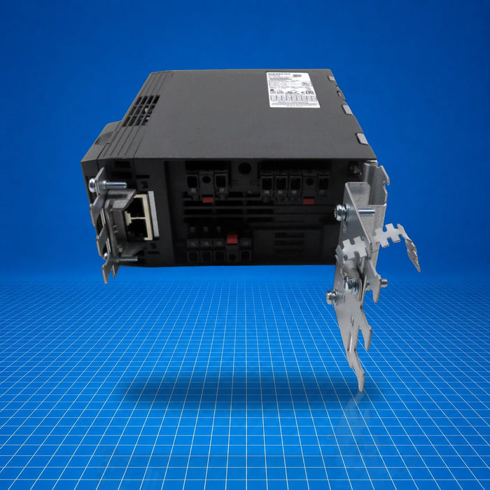 6SL3210-1KE13-2AF2 Siemens industrial automation part - tested surplus unit
