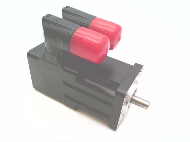 MPL-B1510V-EJ72AA Allen-Bradley